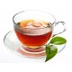 Quality Red Tea Flavor Concentrate 